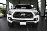 Used 2019 Toyota Tacoma TRD Off-Road image 5