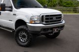 Used 1999 Ford F250 XLT image 3