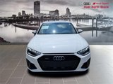 Used 2021 Audi A4 2.0T Premium Plus w/ Premium Plus Package image 2