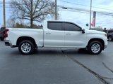 Used 2023 Chevrolet Silverado 1500 LT image 2