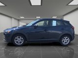 Used 2020 MAZDA CX-3 Sport image 6