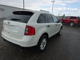 Used 2013 Ford Edge SE image 5
