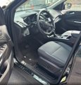 Used 2018 Ford Escape SE w/ SE Sync 3 Package image 2