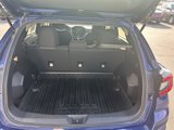 Used 2024 Subaru Impreza 2.0i Sport image 4