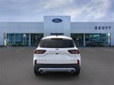 New 2025 Ford Escape Active w/ Cold Weather Package image 5