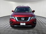 Used 2018 Nissan Pathfinder SL image 2