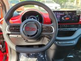 New 2024 FIAT 500 e (RED) image 6