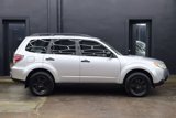 Used 2010 Subaru Forester 2.5X image 6
