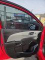 Used 2014 Chevrolet Sonic LS image 5