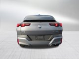Certified 2024 BMW X2 xDrive28i image 6
