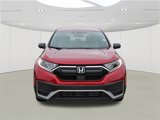Used 2020 Honda CR-V LX image 2