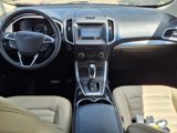 Used 2016 Ford Edge SEL w/ Equipment Group 201A image 5