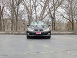 Used 2013 Lexus IS 250C image 2