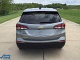 Used 2023 Chevrolet Equinox LS w/ LS Convenience Package image 5