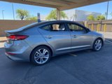 Used 2017 Hyundai Elantra Limited w/ Limited Ultimate Package 05 image 3