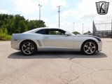 Used 2011 Chevrolet Camaro SS w/ RS Package image 5