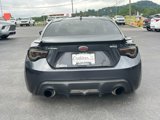 Used 2015 Subaru BRZ Limited image 4
