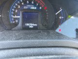 Used 2013 Honda Insight EX image 5