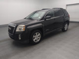 Used 2015 GMC Terrain SLT w/ Open Road Package image 2