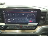 Used 2024 GMC Sierra 1500 Elevation image 5