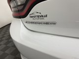 Used 2022 Dodge Charger SXT w/ Leather Interior Group image 4