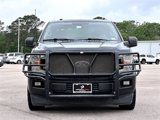 Used 2018 Ford F150 XL w/ Equipment Group 101A Mid image 3