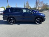 Used 2024 Mitsubishi Outlander SE image 4