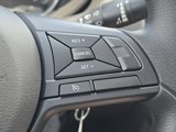 New 2025 Nissan Versa S w/ Trunk Package image 5