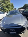Used 2021 Hyundai Kona SEL w/ Cargo Package image 2