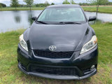 Used 2013 Toyota Matrix S image 2
