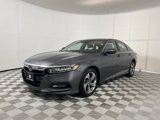 Used 2019 Honda Accord EX-L image 3