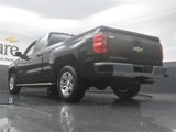 Used 2018 Chevrolet Silverado 1500 LT w/ All Star Edition image 5