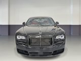 Certified 2018 Rolls-Royce Ghost image 5