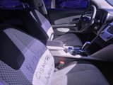 Used 2015 Chevrolet Equinox LS image 4