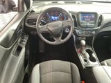 Used 2022 Chevrolet Equinox RS image 2