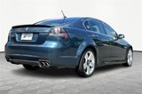 Used 2009 Pontiac G8 GT w/ Premium Package image 5