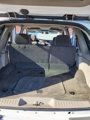 Used 2004 Chevrolet TrailBlazer LS w/ LS Preferred Equipment Group image 6