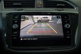 Certified 2019 Volkswagen Tiguan SEL image 5