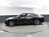 Used 2023 Kia K5 LXS image 5