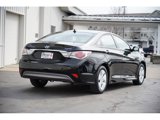Used 2012 Hyundai Sonata Hybrid image 3