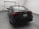 Used 2023 Kia Forte LXS image 6