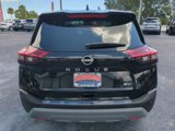 Used 2023 Nissan Rogue SV image 5