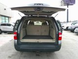 Used 2013 Ford Expedition EL XL image 5
