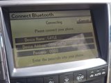 Used 2010 Lexus IS 350C w/ Preferred Accessory Package image 6