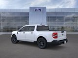 New 2025 Ford Maverick XLT w/ XLT Luxury Package image 4