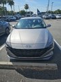Used 2023 Hyundai Elantra SEL image 2