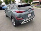 Used 2022 Hyundai Kona SEL image 5