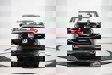 Used 2018 MAZDA MAZDA3 Touring image 3