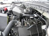 Used 2019 Ford F350 XL w/ Power Equipment Group image 5