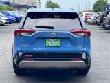 Used 2023 Toyota RAV4 SE image 5